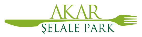 Akar Şelale Park