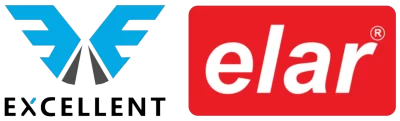 Elarmak