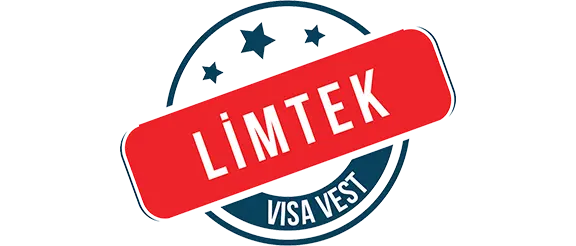 Limtek Visavest