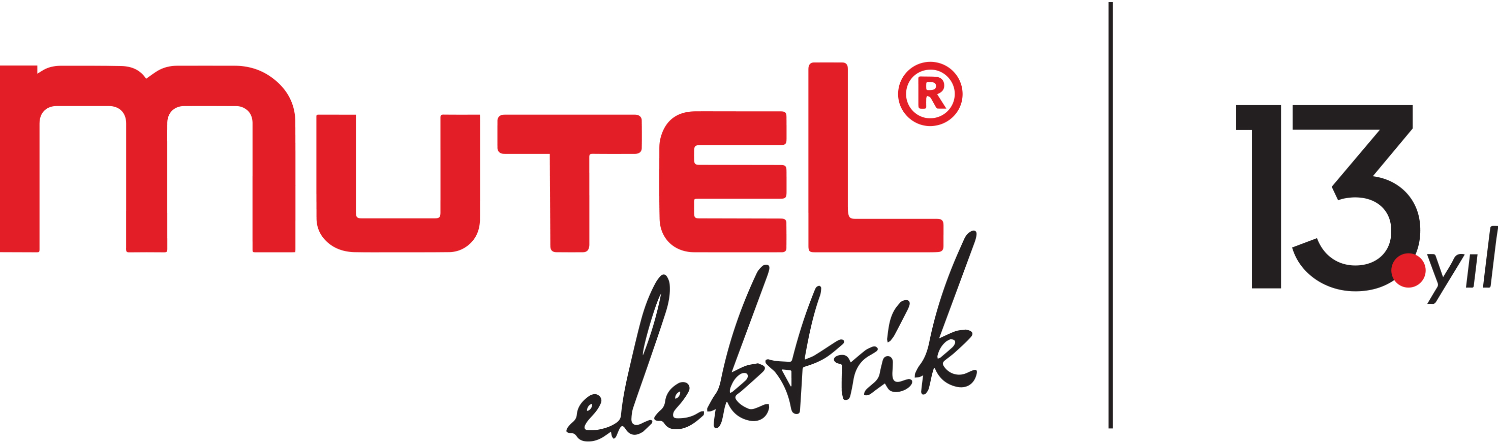 Mutel