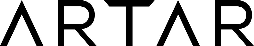 Artar Tekstil
