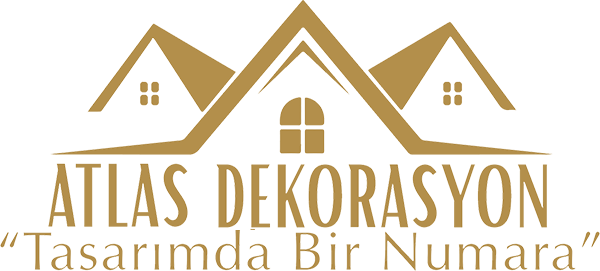 Atlas Dekorasyon