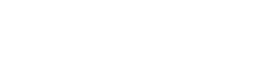 Berdemir Demir Çelik
