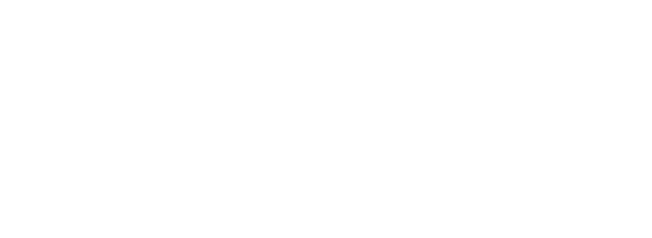 Dijitalson