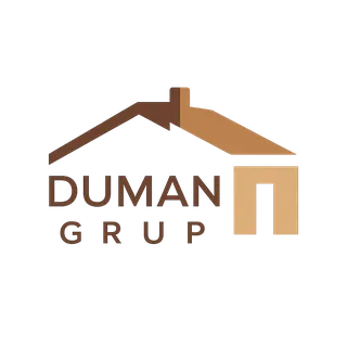 Duman Grup Yapı