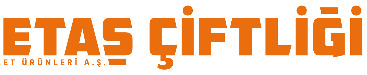 Etaş Çiftliği