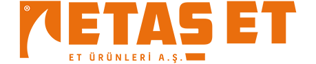 Etaş Et