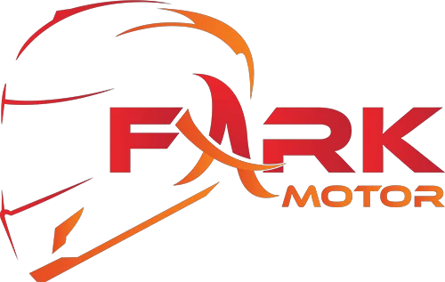 Fark Motor