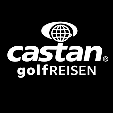 Castan Golf Reisen