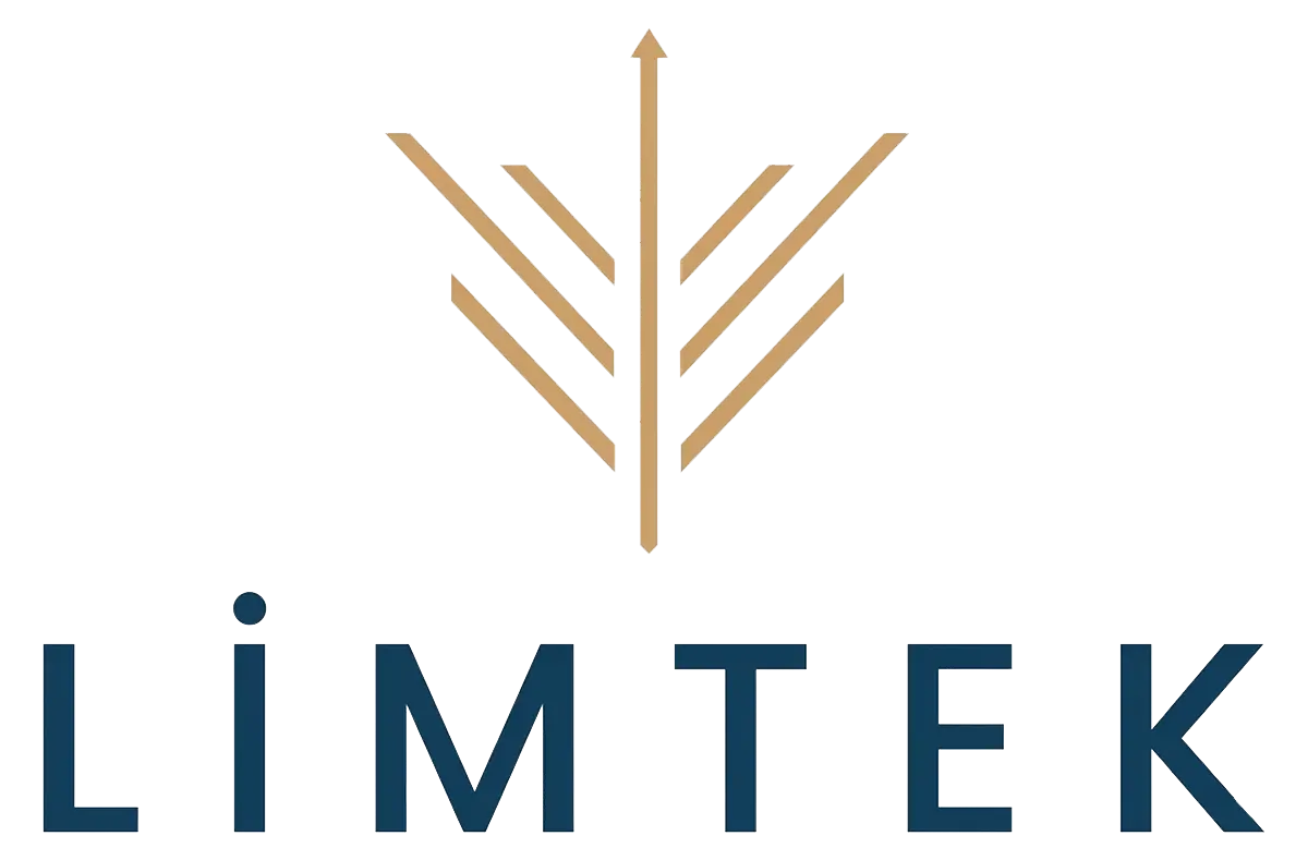 Limtek İK