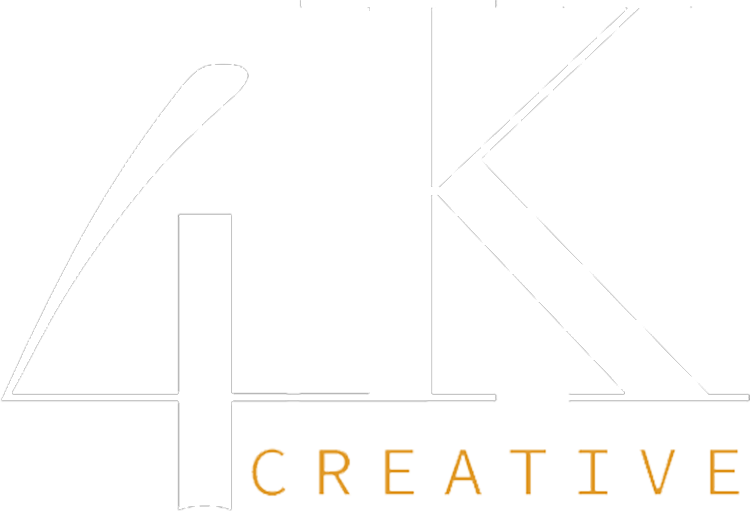 4K Creative