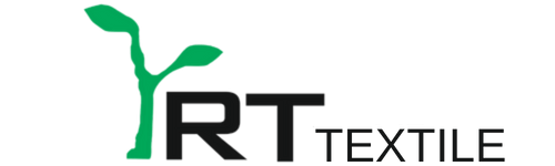 RT Tekstil