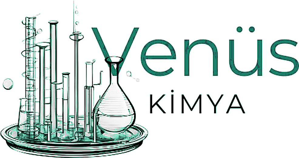 Venüs Kimyasal